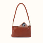 Hobo Darcy Crossbody