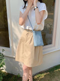 Small Crossbody