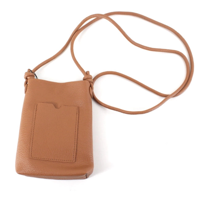 Small Crossbody