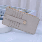 Saige Slim Cardholder