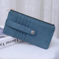 Saige Slim Cardholder