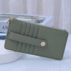 Saige Slim Cardholder