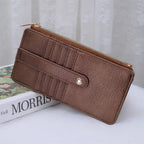 Saige Slim Cardholder