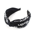 Chains Headband