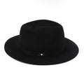 Brisbane Hat