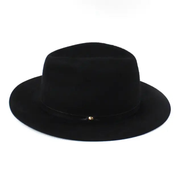 Brisbane Hat