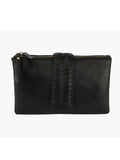 Lisa Two Compartment Crossbody