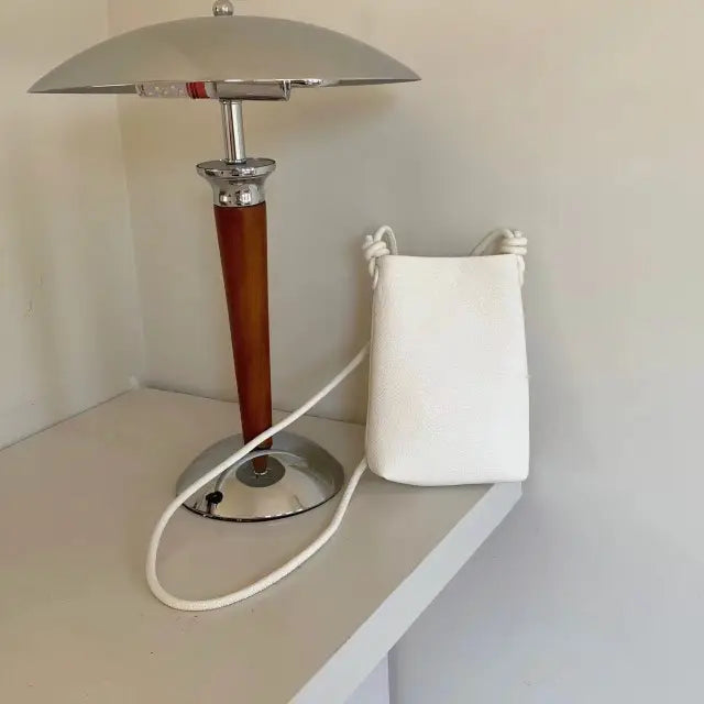 Small Crossbody