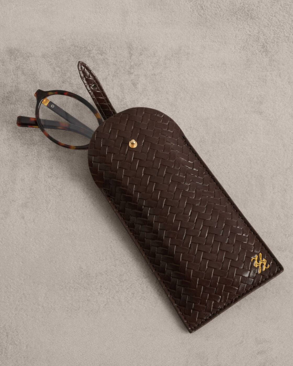 Glasses Case