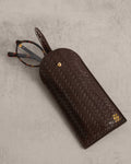 Glasses Case