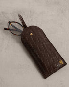 Glasses Case