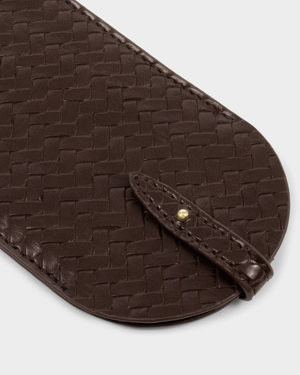 Glasses Case
