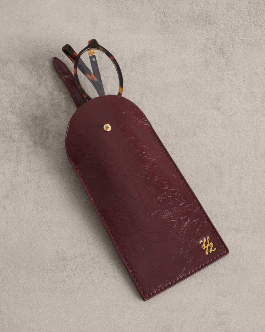 Glasses Case