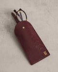 Glasses Case