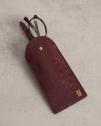 Glasses Case