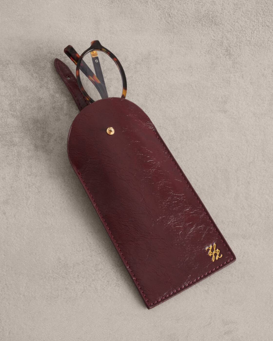 Glasses Case