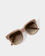 Roma Sunglasses