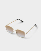 Cali Sunglasses