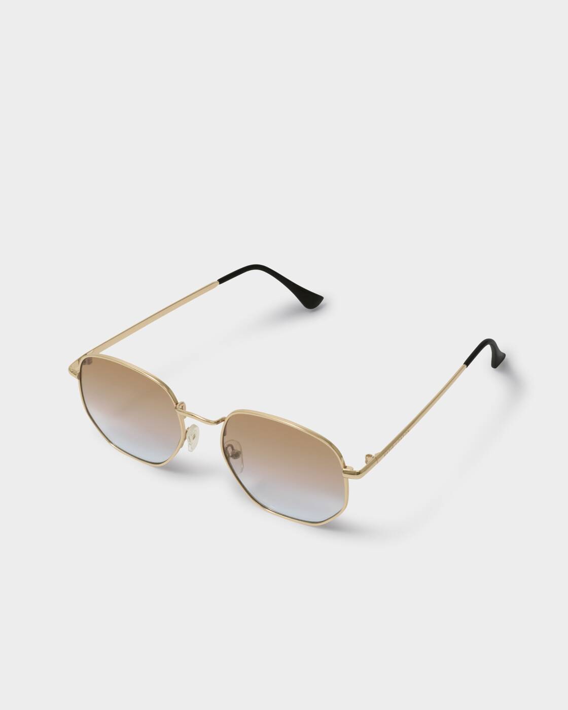Cali Sunglasses