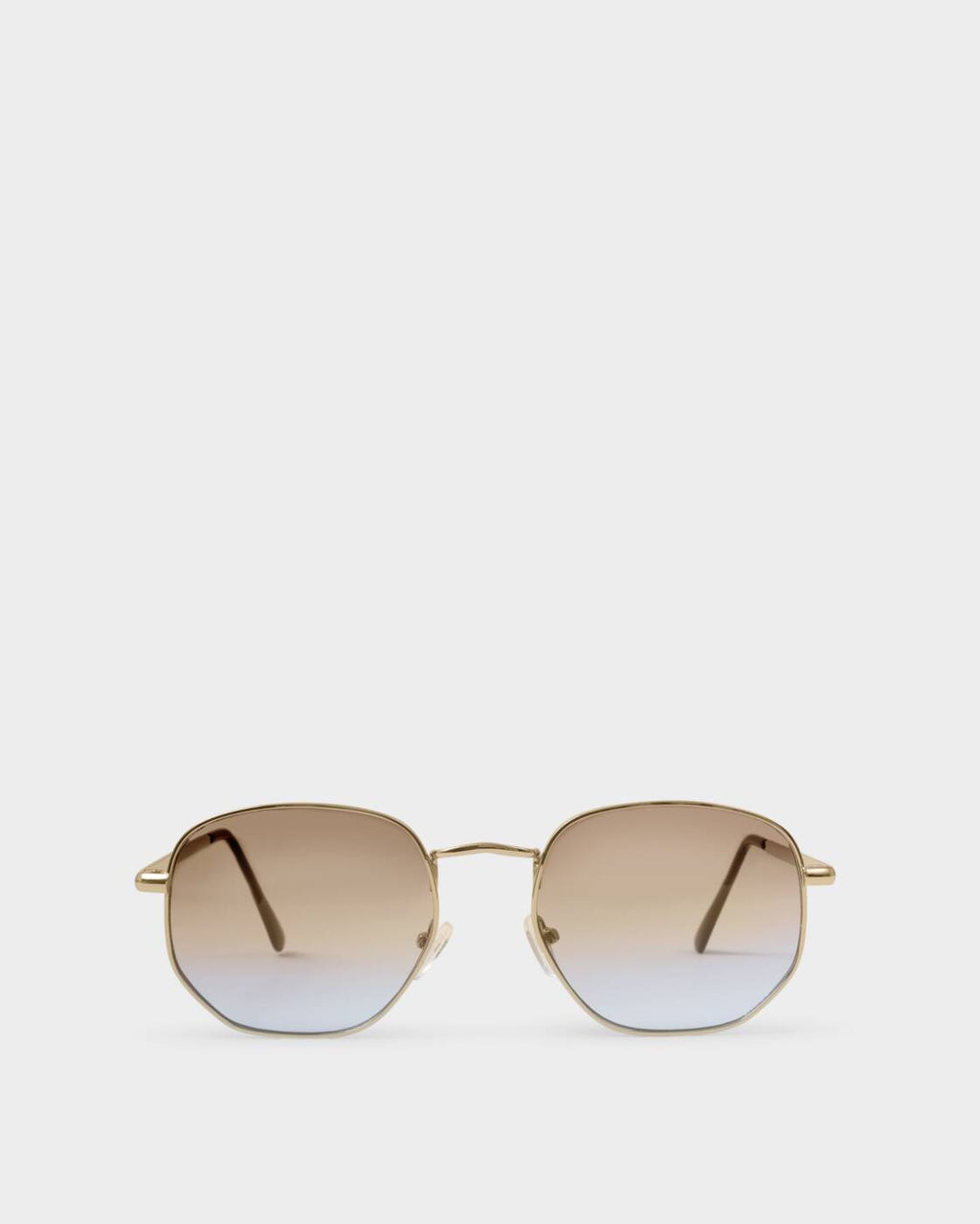 Cali Sunglasses