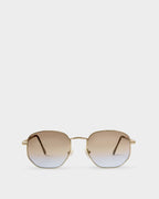 Cali Sunglasses