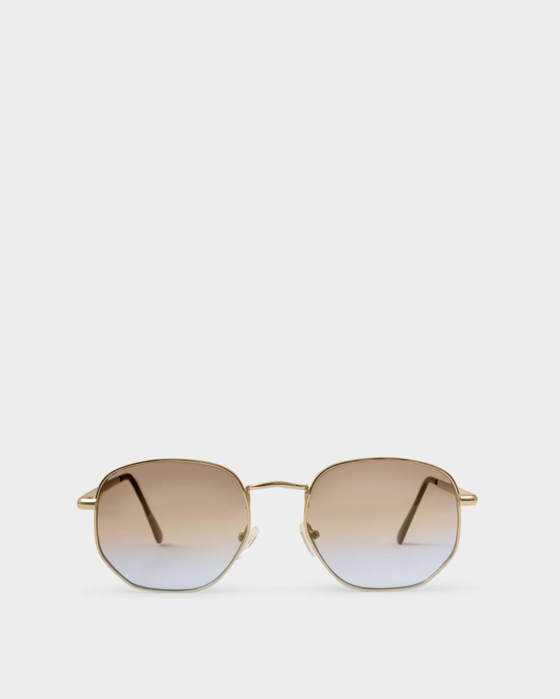 Cali Sunglasses