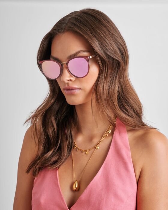 Santorini Sunglasses