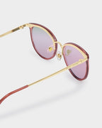 Santorini Sunglasses