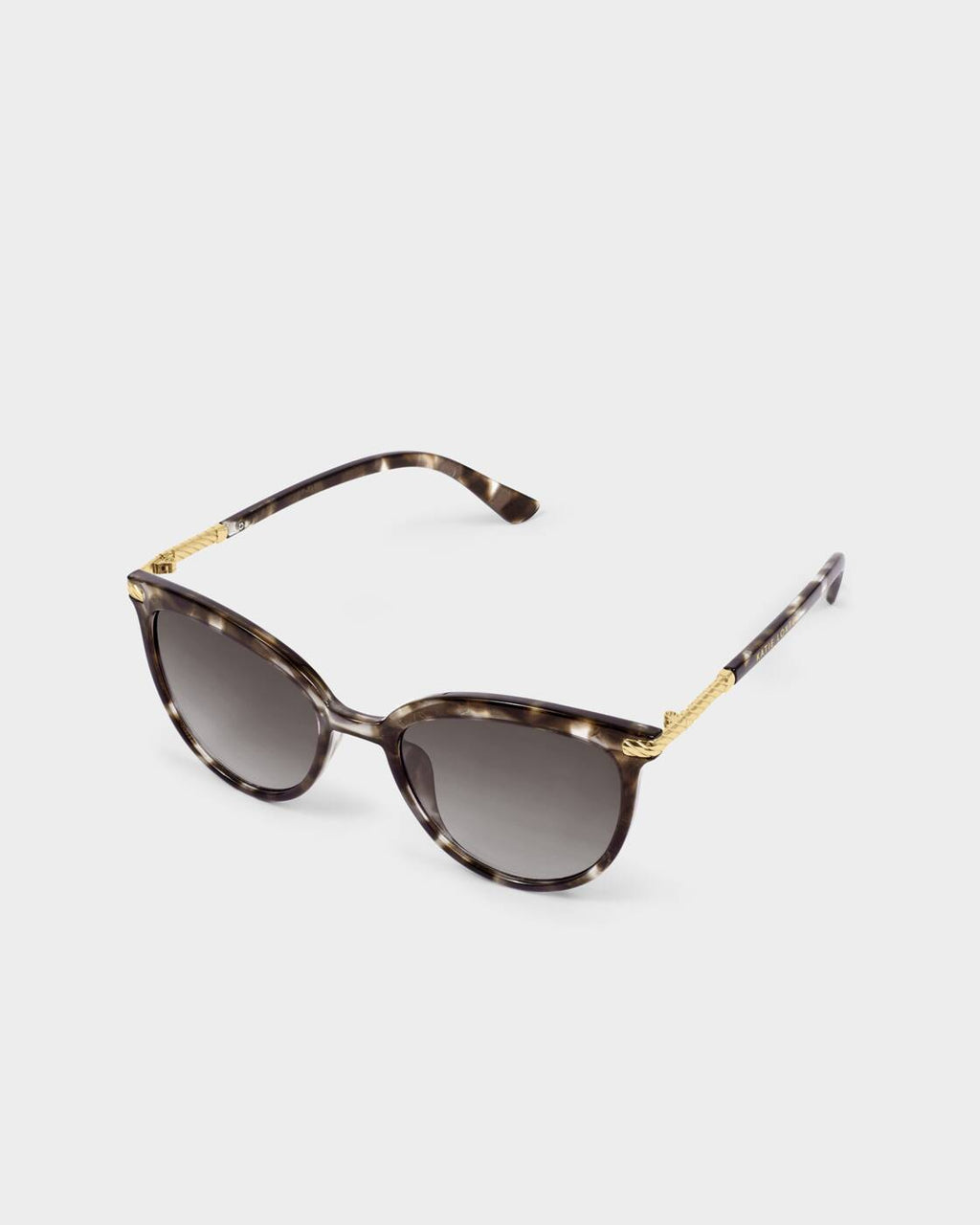 Revello Sunglasses