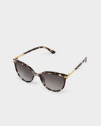 Revello Sunglasses