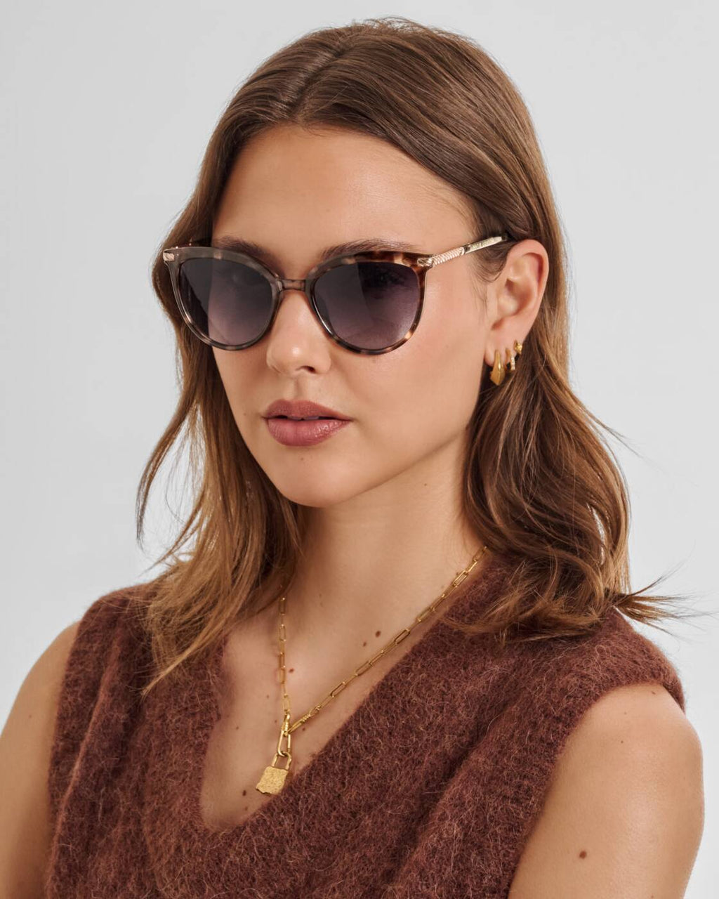 Revello Sunglasses