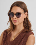 Revello Sunglasses