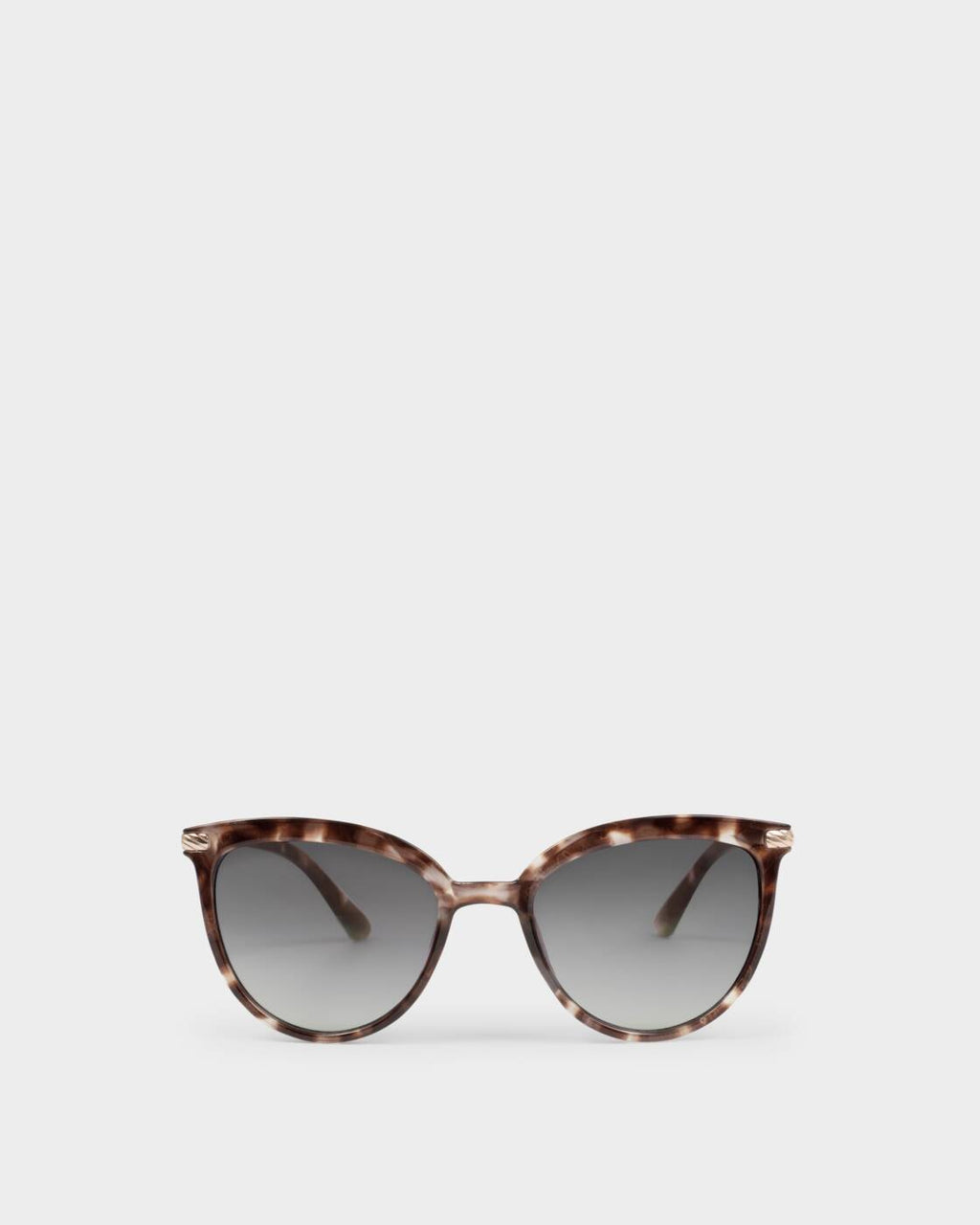 Revello Sunglasses