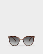 Revello Sunglasses