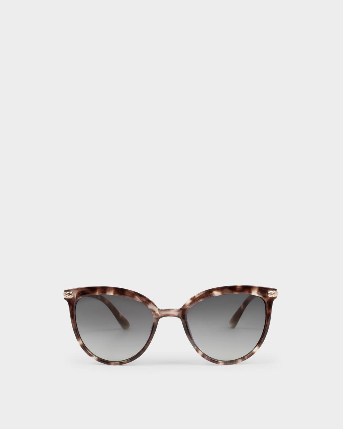 Revello Sunglasses