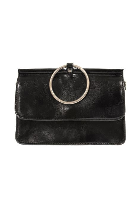 Aria Ring Bag
