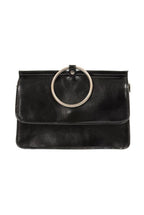 Aria Ring Bag