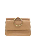 Aria Ring Bag
