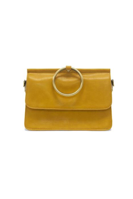 Aria Ring Bag