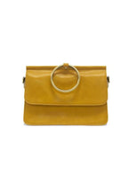 Aria Ring Bag