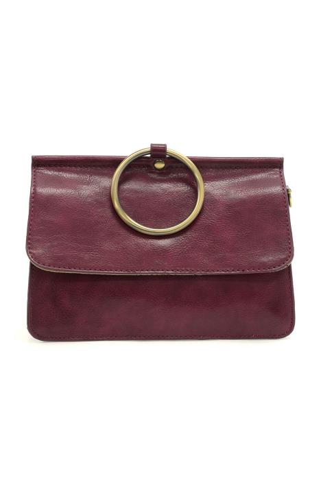 Aria Ring Bag