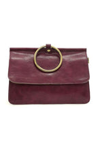 Aria Ring Bag