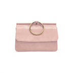 Aria Ring Bag