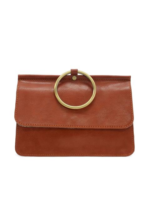 Aria Ring Bag