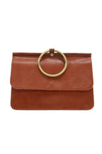 Aria Ring Bag