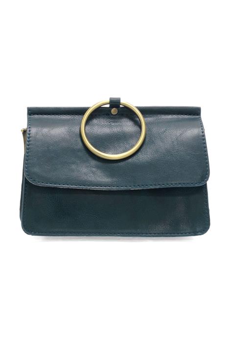 Aria Ring Bag