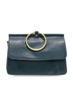 Aria Ring Bag