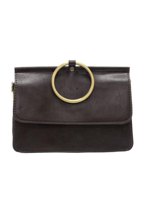 Aria Ring Bag