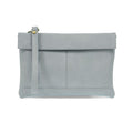 Kiara Foldover Convertible Croddbody