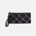 Hobo Vida Wristlet